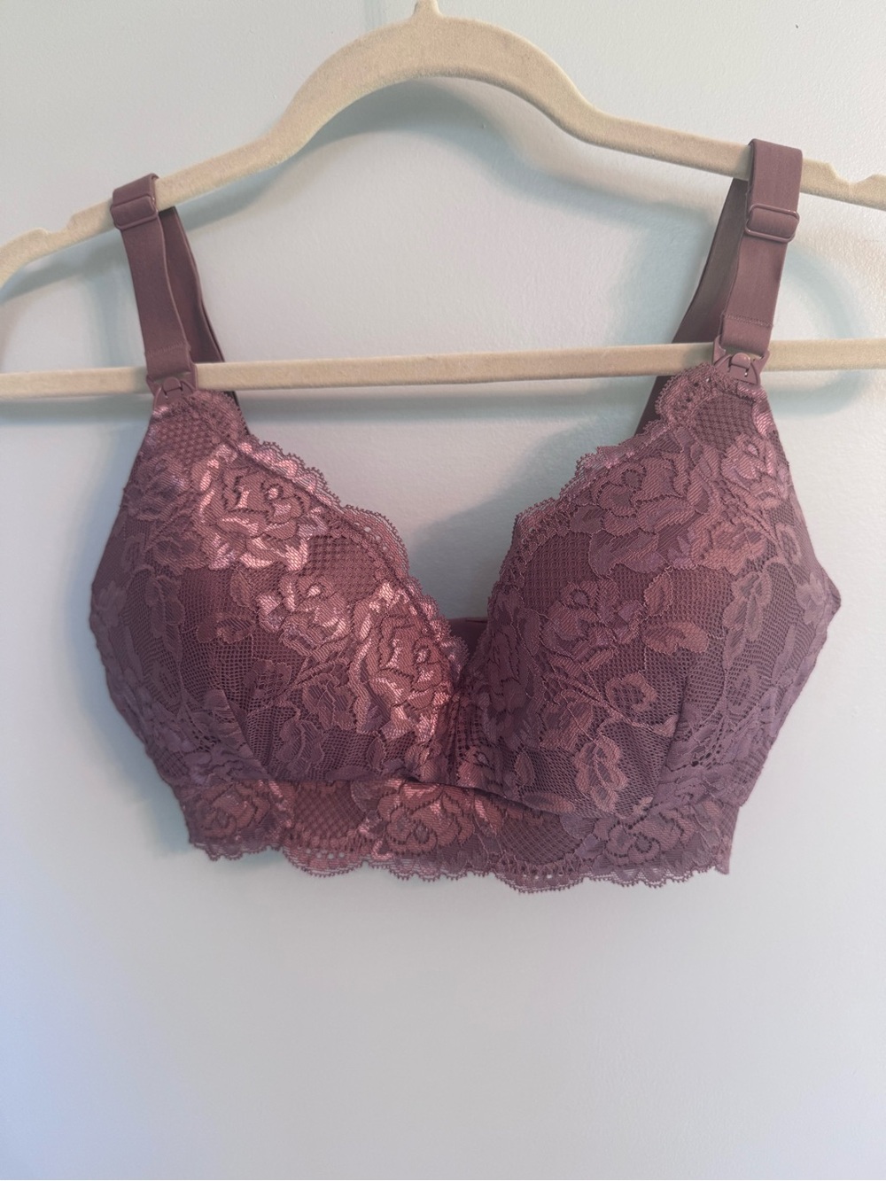 Kindred Bravely Pumping/Nursing Bra- Women Intimates